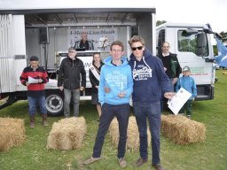 gewinner des classic-sonderpreises